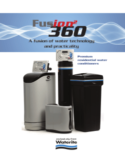 360 Fusion2 - Global Eco Energy Group