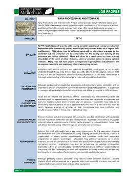 PPT_4 - myjobscotland
