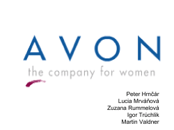 Avon