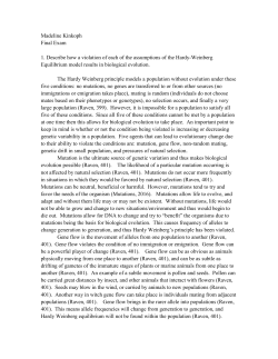 Document