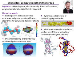 Presentaci&oacute;n de PowerPoint