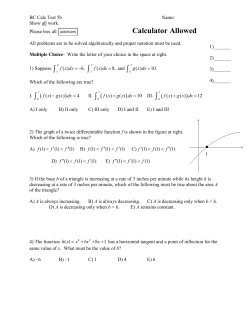 BCTest5b`10 - DesignatedDeriver