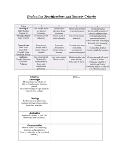 Creating Your Own Historical Video Game&hellip;