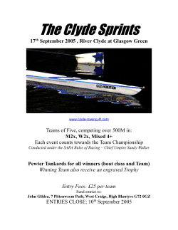 1MB fat file in full is here