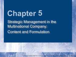 Chapter 4