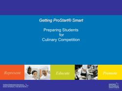 Plating PPT