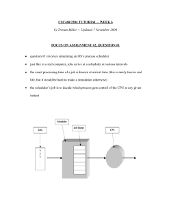 Microsoft Word - Tristan Miller