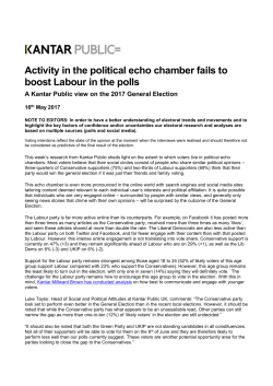 KPUK GE release - 16.05.2017