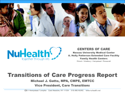 2015, 9-18-Nassau PPS