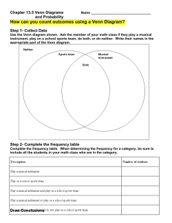 Chapter 7 Quiz