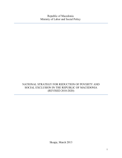 376\377\004\035\0040\004F\0048\004>\004=\0040\004