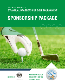 FMGOCL SPONSORSHIP BROCHURE PAGE 1b