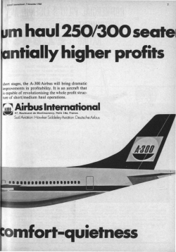 m haul 250/3 mtially higher profits fcomfort-quietness