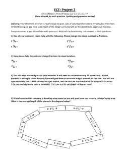 MATH123_ECE_P2