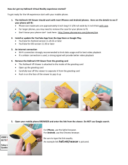 File Type docx Visual Aids