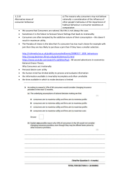 1.2.10 JSS Alternative view215.6 KB