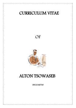 79d_Altons CV