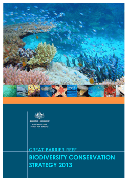 BioConStrat-26-April-2013