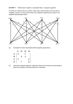 ACTIVITY 2: For beginners