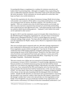 Directors-blog-20150512