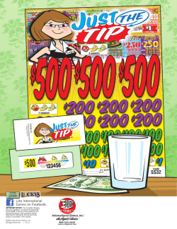 200 $200 $200 $200 $200 $200 $200