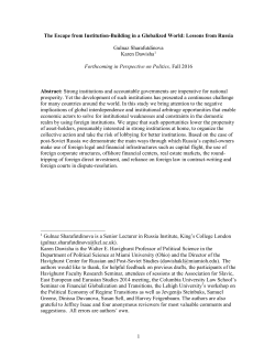 Instit_Arbitrage_final_Dec.14_2015-1