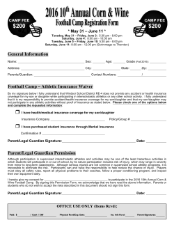 $200 $200 - windsor wizards athletics