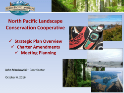 NPLCC_Presentation (1)