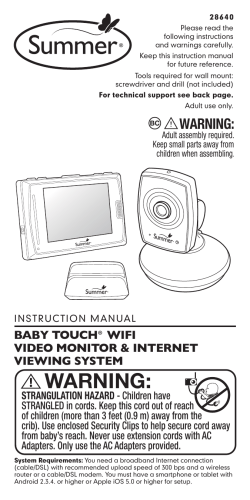 28640 Baby Touch Wi-Fi 10_30_13 copy