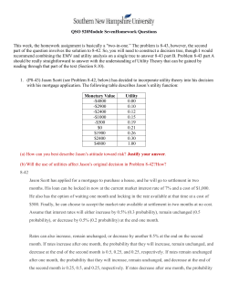 QSO_520_Module_7_Homework_for_answer