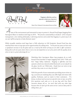 Round Pond_StoriesSeries