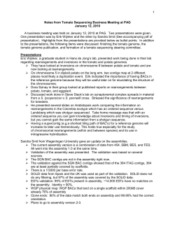 doc - Sol Genomics Network