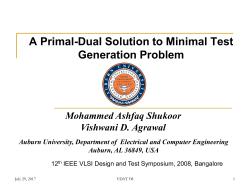1, 2 - Auburn Engineering