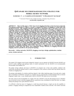 CSE4 - International Journal of Engineering Inventions