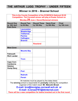 cornwall-cup-draw-2017