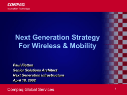 Global Practices - ipma