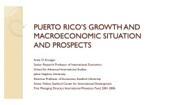PR GROWTH AND MACROECONOMIC SITUATION.pptx