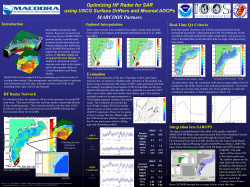 ROWG_OI_Evaluation_v1_KOHUT