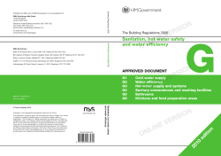 Planning Portal