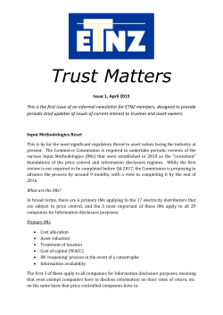 here - Energy Trusts of New Zealand