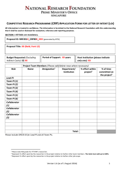 CRP18 Application Form_Final