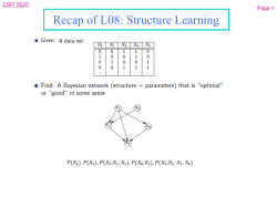 COMP201 Java Programming