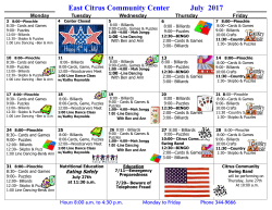 EC May2017.pub (Read