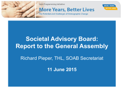 PowerPoint-Pr&auml;sentation