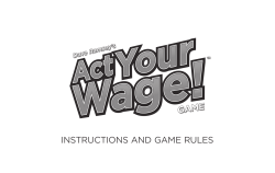 here - daveramsey.com