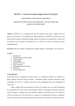 FIND: An IDS based on Artificial Immune Networks