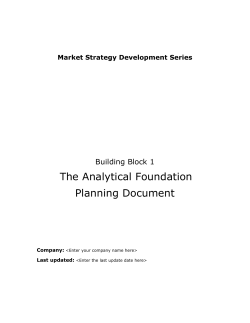 Ecclesiastes 1-6 Lecture - Dictations From The Spirit