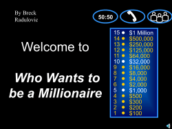 If two lines are perpendicular&hellip;