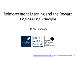 Presentation PDF - Digital Wisdom Group