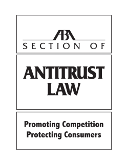 ADL/CP Updates v.174 &ndash; Oct. 15, 2015